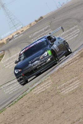 media/Mar-25-2022-Turn8 Trackdays (Fri) [[0c9861ae74]]/Time Attack/Outside Grapevine/